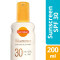 CARROTEN - Magic Tan & Protect Suncare Milk Spray Αντηλιακό Γαλάκτωμα Μαυρίσματος SPF30 - 200ml
