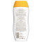 CARROTEN - Protect & Care Suncare Milk Αντηλιακό Γαλάκτωμα SPF30 - 200ml