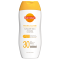 CARROTEN - Protect & Care Suncare Milk Αντηλιακό Γαλάκτωμα SPF30 - 200ml