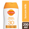 CARROTEN - Protect & Hydrate Suncare Milk Αντηλιακό Γαλάκτωμα SPF30 - 200ml
