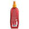 CARROTEN - Protect & Shine Haircare Spray Περιποίηση για τα Μαλλιά - 150ml