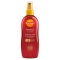 CARROTEN - Protect & Shine Haircare Spray Περιποίηση για τα Μαλλιά - 150ml