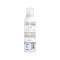 CARROTEN - Refreshing Facial Water Spray Δροσιστικό Νερό Προσώπου - 150ml