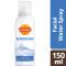 CARROTEN - Refreshing Facial Water Spray Δροσιστικό Νερό Προσώπου - 150ml