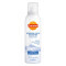 CARROTEN - Refreshing Facial Water Spray Δροσιστικό Νερό Προσώπου - 150ml