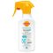 CARROTEN - Sensicare Kids Suncare Face & Body Milk Spray Παιδικό Αντηλιακό Γαλάκτωμα Προσώπου & Σώματος SPF50+ - 300ml