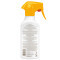 CARROTEN - Sensicare Kids Suncare Face & Body Milk Spray Παιδικό Αντηλιακό Γαλάκτωμα Προσώπου & Σώματος SPF50+ - 300ml