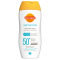 CARROTEN - Sensicare Milk Αντηλιακό Γαλάκτωμα SPF50+ - 200ml