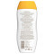CARROTEN - Sensicare Milk Αντηλιακό Γαλάκτωμα SPF50+ - 200ml