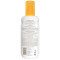 CARROTEN - Sensicare Suncare Milk Spray Αντηλιακό Γαλάκτωμα SPF50+ - 200ml