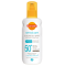 CARROTEN - Sensicare Suncare Milk Spray Αντηλιακό Γαλάκτωμα SPF50+ - 200ml