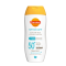 CARROTEN - Sensitive Suncare Milk Αντηλιακό Γαλάκτωμα SPF50+ - 200ml