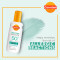 CARROTEN - Sensitive Suncare Milk Spray Αντηλιακό Γαλάκτωμα SPF50+ - 200ml
