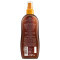 CARROTEN - Summer Dreams Tanning Oil Λάδι για Έντονο Μαύρισμα - 200ml