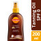 CARROTEN - Summer Dreams Tanning Oil Λάδι για Έντονο Μαύρισμα - 200ml