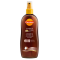 CARROTEN - Summer Dreams Tanning Oil Λάδι για Έντονο Μαύρισμα - 200ml