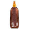 CARROTEN - Summer Dreams Tanning Oil Λάδι για Μαύρισμα SPF6 - 200ml