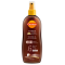 CARROTEN - Summer Dreams Tanning Oil Λάδι για Μαύρισμα SPF6 - 200ml