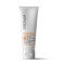CASTALIA - ΠΑΚΕΤΟ ΠΡΟΣΦΟΡΑΣ +50% ΠΡΟΪΟΝ Helioderm Crème Sans Parfum SPF50 Αντηλιακή Κρέμα Προσώπου Χωρίς Άρωμα - 60ml