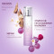 CAUDALIE - Ange des Vignes Light Fragrance Γυναικείο Άρωμα - 50ml