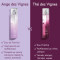 CAUDALIE - Ange des Vignes Light Fragrance Γυναικείο Άρωμα - 50ml