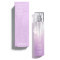 CAUDALIE - Ange des Vignes Light Fragrance Γυναικείο Άρωμα - 50ml