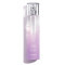 CAUDALIE - Ange des Vignes Light Fragrance Γυναικείο Άρωμα - 50ml