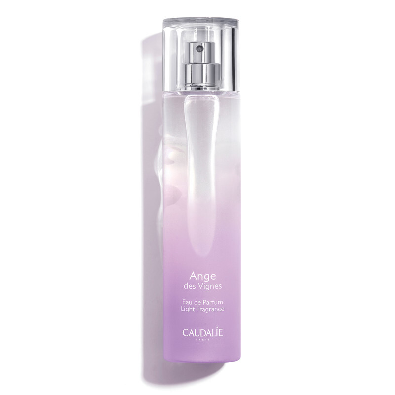Caudalie Ange Des Vignes Light Fragrance Γυναικείο Άρωμα 50ml
