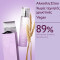 CAUDALIE - Ange des Vignes Light Fragrance Γυναικείο Άρωμα - 50ml