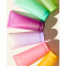 CAUDALIE - Ange des Vignes Shower Gel Αφρόλουτρο - 200ml