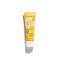 CAUDALIE - Anti-Wrinkle Face Suncare SPF50 Αντιρυτιδική Αντηλιακή Κρέμα Προσώπου - 50ml