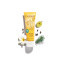 CAUDALIE - Anti-Wrinkle Face Suncare SPF50 Αντιρυτιδική Αντηλιακή Κρέμα Προσώπου - 50ml