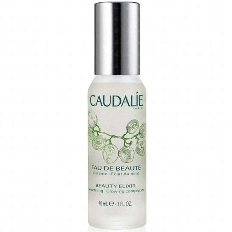 Caudalie Beauty Elixir Smoothing Glowing Complexion 30ml