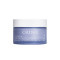 CAUDALIE - Vinoperfect Dark Spot Correcting Glycolic Night Cream Κρέμα Νύχτας κατά των Κηλίδων - 50ml