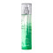 CAUDALIE - Eau Des Vignes Fresh Fragrance Γυναικείο Άρωμα - 50ml