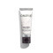 CAUDALIE - Hand & Nail Cream Κρέμα Χεριών & Νυχιών - 75ml