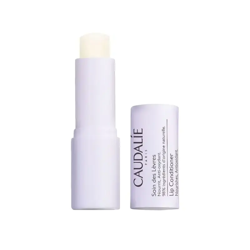CAUDALIE - Lip Conditioner Στικ Χειλιών για Ενυδάτωση & Θρέψη - 4,5g