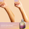 CAUDALIE - Moisturizing Oil Elixir Ενυδατικό Ξηρό Λάδι για Σώμα Μαλλιά & Πρόσωπο - 50ml