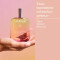 CAUDALIE - Moisturizing Oil Elixir Ενυδατικό Ξηρό Λάδι για Σώμα Μαλλιά & Πρόσωπο - 50ml