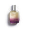 CAUDALIE - Moisturizing Oil Elixir Ενυδατικό Ξηρό Λάδι για Σώμα Μαλλιά & Πρόσωπο - 50ml