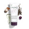 CAUDALIE - Nourishing Body Lotion Θρεπτική Λοσιόν Σώματος - 200ml