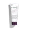 CAUDALIE - Nourishing Body Lotion Θρεπτική Λοσιόν Σώματος - 200ml