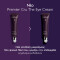 CAUDALIE - Premier Cru The Eye Cream Αντιγηραντική Κρέμα Ματιών & Χειλιών - 15ml