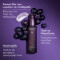 CAUDALIE - Premier Cru The Serum Αντιγηραντικός Ορός - 30ml