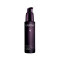 CAUDALIE - Premier Cru The Serum Αντιγηραντικός Ορός - 30ml