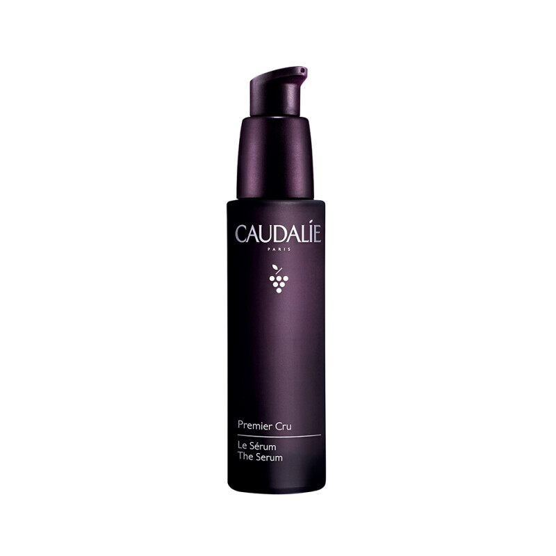 CAUDALIE - Premier Cru The Serum Αντιγηραντικός Ορός - 30ml