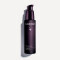 CAUDALIE - Premier Cru The Serum Αντιγηραντικός Ορός - 30ml