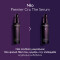 CAUDALIE - Premier Cru The Serum Αντιγηραντικός Ορός - 30ml