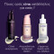 CAUDALIE - Premier Cru The Serum Αντιγηραντικός Ορός - 30ml
