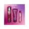 CAUDALIE - Promo The des Vignes Fragrance (50ml) & ΔΩΡΟ Shower Gel (50ml) & Fragrance Roll On (10ml) - 3τμχ